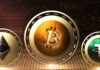Esta semana en monedas: Bitcoin y Ethereum ven la cuarta semana plana como TRON y Tether Surge