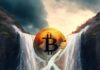 El auge de Bitcoin en Bután: cómo el Reino del Himalaya está aprovechando la energía hidroeléctrica para la criptominería