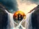 El auge de Bitcoin en Bután: cómo el Reino del Himalaya está aprovechando la energía hidroeléctrica para la criptominería