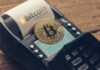 My Crypto Merchant presenta software de criptopagos para pequeñas empresas