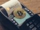 My Crypto Merchant presenta software de criptopagos para pequeñas empresas