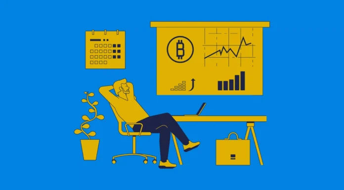 El precio de Bitcoin (BTC) alcanzará el nuevo ATH antes de 2024: aquí está cuándo y por qué