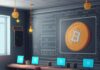 Preguntas frecuentes sobre BRC-20: todo lo que necesita saber sobre el nuevo estándar en la cadena de bloques de Bitcoin