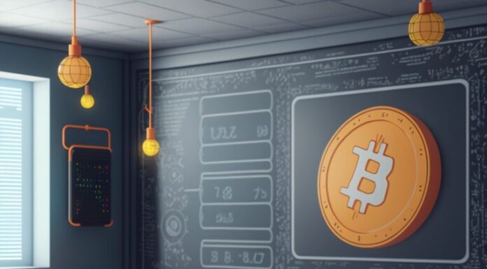 Preguntas frecuentes sobre BRC-20: todo lo que necesita saber sobre el nuevo estándar en la cadena de bloques de Bitcoin