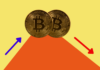 Bitcoin aún tiene que ponerse al día con sus fundamentos ‘fuera de control’, dice analista