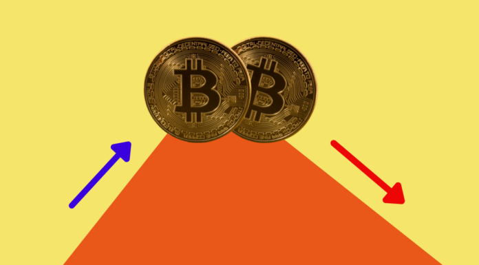 ¡Bitcoin se mantiene estable en $ 27K a pesar de las preocupaciones por incumplimiento de la deuda de EE. UU.! Aquí está el siguiente nivel para el precio de BTC