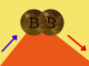 ¡Bitcoin se mantiene estable en $ 27K a pesar de las preocupaciones por incumplimiento de la deuda de EE. UU.! Aquí está el siguiente nivel para el precio de BTC