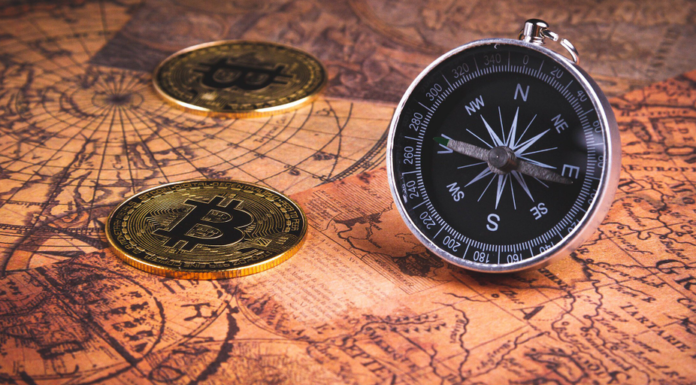 Bitcoin ‘antiguo’ cambia de billetera después de 12 años inactivo
