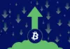 ¡El precio de BTC llegará a $ 40K-Altcoins para crecer con Bitcoin durante el segundo semestre de 2023!