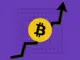Predicción del precio de Bitcoin: el precio de BTC está listo para iniciar una carrera alcista histórica