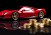 Intercambiar Bitcoin por Ferrari lleva a francés a prisión en Marruecos