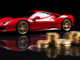 Intercambiar Bitcoin por Ferrari lleva a francés a prisión en Marruecos