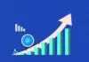 Cardano muestra una perspectiva alcista en medio de una tendencia bajista: he aquí por qué el precio de ADA puede aumentar pronto