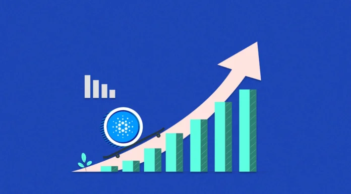 Cardano muestra una perspectiva alcista en medio de una tendencia bajista: he aquí por qué el precio de ADA puede aumentar pronto