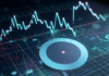 Cardano con una capitalización de mercado de $ 500 mil millones: ¿factible o inalcanzable?