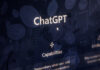 ChatGPT señala las criptomonedas de IA más prometedoras