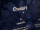 ChatGPT señala las criptomonedas de IA más prometedoras