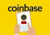Acuerdo de uso de información privilegiada de Coinbase: ¿Son los tokens criptográficos realmente valores? ¡SEC permanece en silencio!