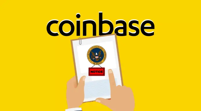 Acuerdo de uso de información privilegiada de Coinbase: ¿Son los tokens criptográficos realmente valores? ¡SEC permanece en silencio!