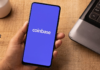 Coinbase finalmente lanza servicio de suscripción en el extranjero, se enfoca en hacer staking