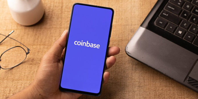 coinbase-app-skew-analytics-gID_7.jpeg@png.png