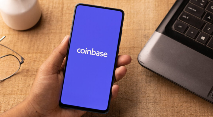 Coinbase finalmente lanza servicio de suscripción en el extranjero, se enfoca en hacer staking