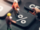 Crypto Lender Compound se implementa en Ethereum Layer-2 Arbitrum