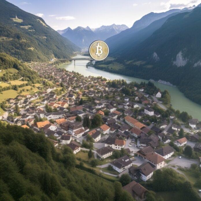Crypto-in-Liechtenstein-1-768x768.jpg