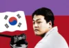Do Kwon se declara inocente del presunto uso de pasaporte falsificado, los abogados proponen una fianza de $437,000