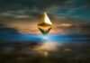 Se evita la crisis del gas: los mercados de NFT son testigos de una reducción drástica de las tarifas de Ethereum