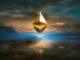 Se evita la crisis del gas: los mercados de NFT son testigos de una reducción drástica de las tarifas de Ethereum