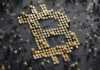 El desarrollador inserta un ‘error’ en los ordinales de Bitcoin: ¿qué tan malo es?