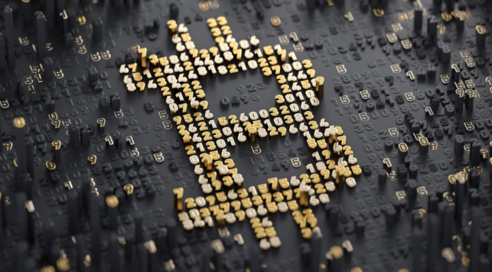 El desarrollador inserta un ‘error’ en los ordinales de Bitcoin: ¿qué tan malo es?