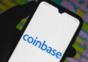 El ex gerente de productos de Coinbase obtiene dos años por tráfico de información privilegiada