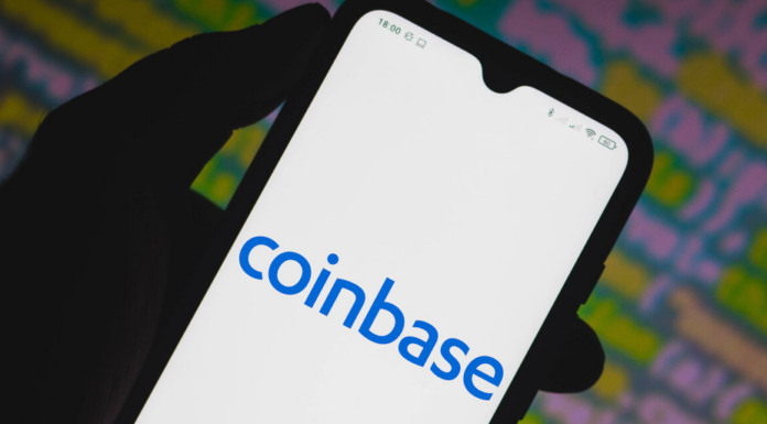 El ex gerente de productos de Coinbase obtiene dos años por tráfico de información privilegiada