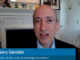 El jefe de la SEC, Gary Gensler, insiste en que las reglas de las criptomonedas ya están claras