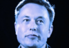 Elon Musk se atribuye el mérito de OpenAI: «No existiría sin mí»