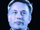 Elon Musk se atribuye el mérito de OpenAI: «No existiría sin mí»