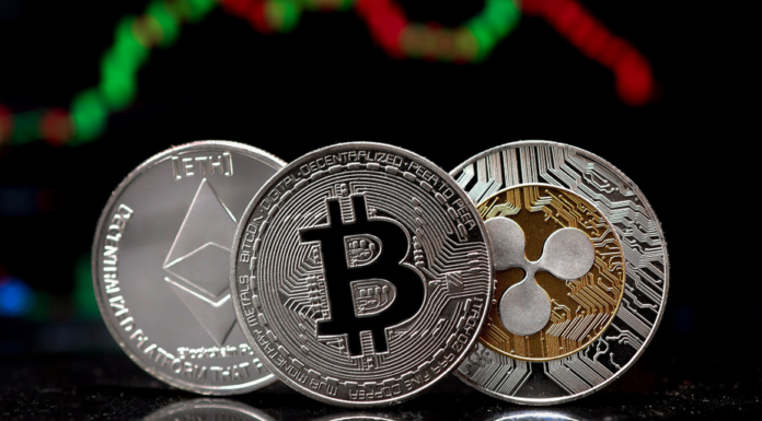 Esta semana en monedas: las noticias de la SEC y la CBDC impulsan el repunte de XRP durante la semana lenta