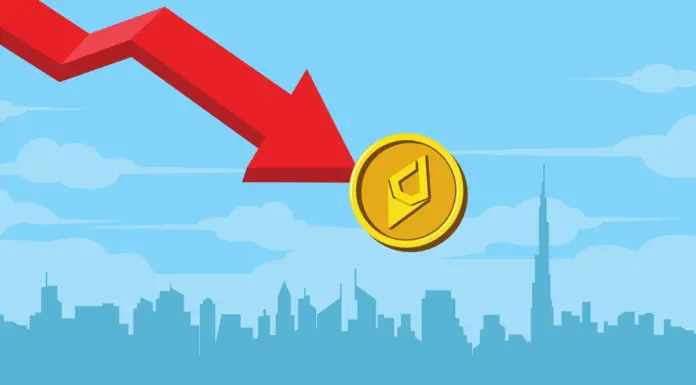 ¡Ethereum enfrenta un fuerte rechazo por encima de $ 1.9K! Aquí está el siguiente nivel para el precio de ETH