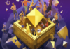 Ethereum: las tarifas de datos L2 llegan a ATH, cómo se repartieron los botines