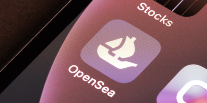opensea-logo-gID_4.jpeg@png.png