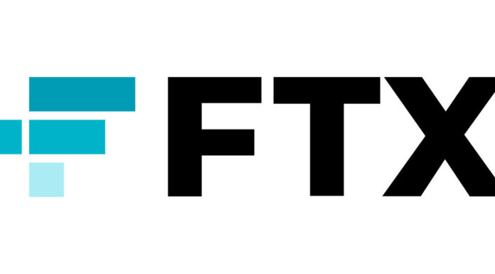 Exejecutivo respalda demanda contra promotores famosos de FTX