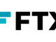 Exejecutivo respalda demanda contra promotores famosos de FTX