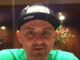 Gary Vee habla sobre el auge y el impacto de la IA