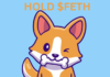 PEPE, DOGE, SHIB ven una competencia feroz del nuevo token FETH