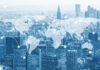 Hong Kong establecerá impuestos a las criptomonedas como propiedad