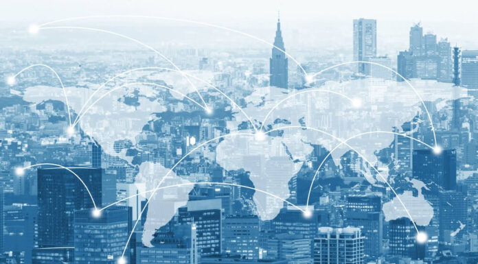 Hong Kong establecerá impuestos a las criptomonedas como propiedad