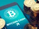 Los analistas piensan que DigiToads (TOADS) Binance Coin (BNB) y Bitcoin Cash (BCH) podrían ser las mejores inversiones de 2023
