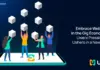 Decentraland (MANA) y Stellar (XLM) parecen inciertos mientras Uwerx (WERX) sube